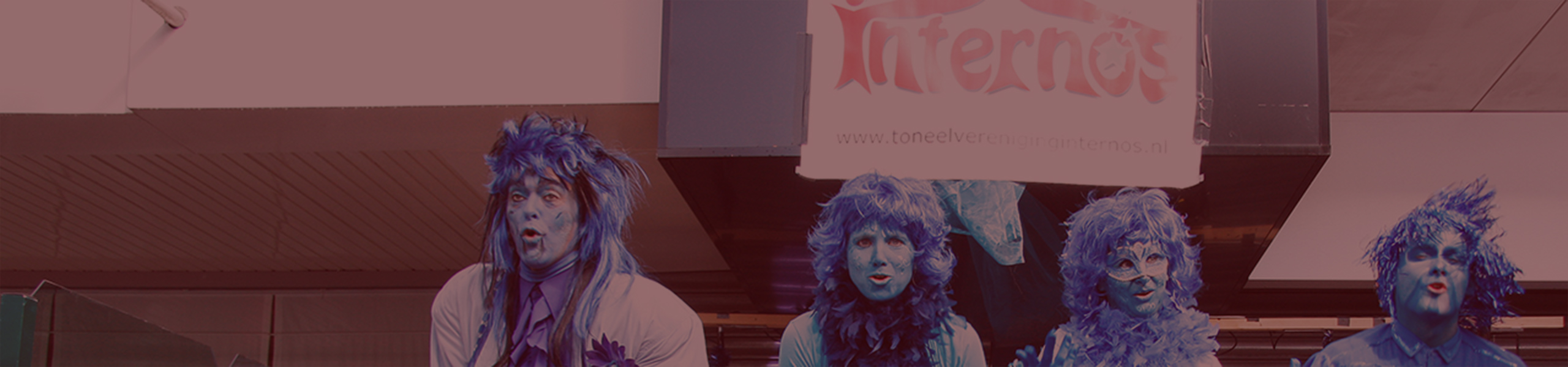 2011 Fantastival
