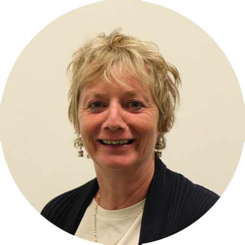 Hanneke Cuijpers