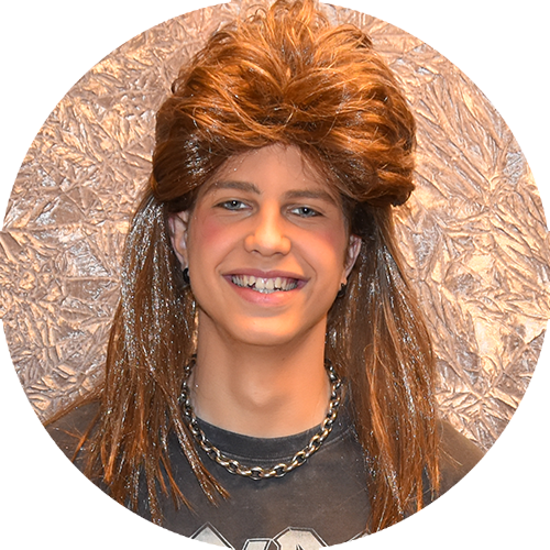 Joost Edens