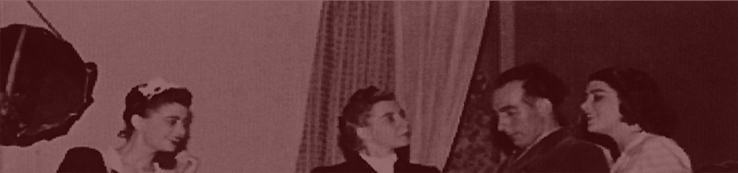 1949 Polly Perkens